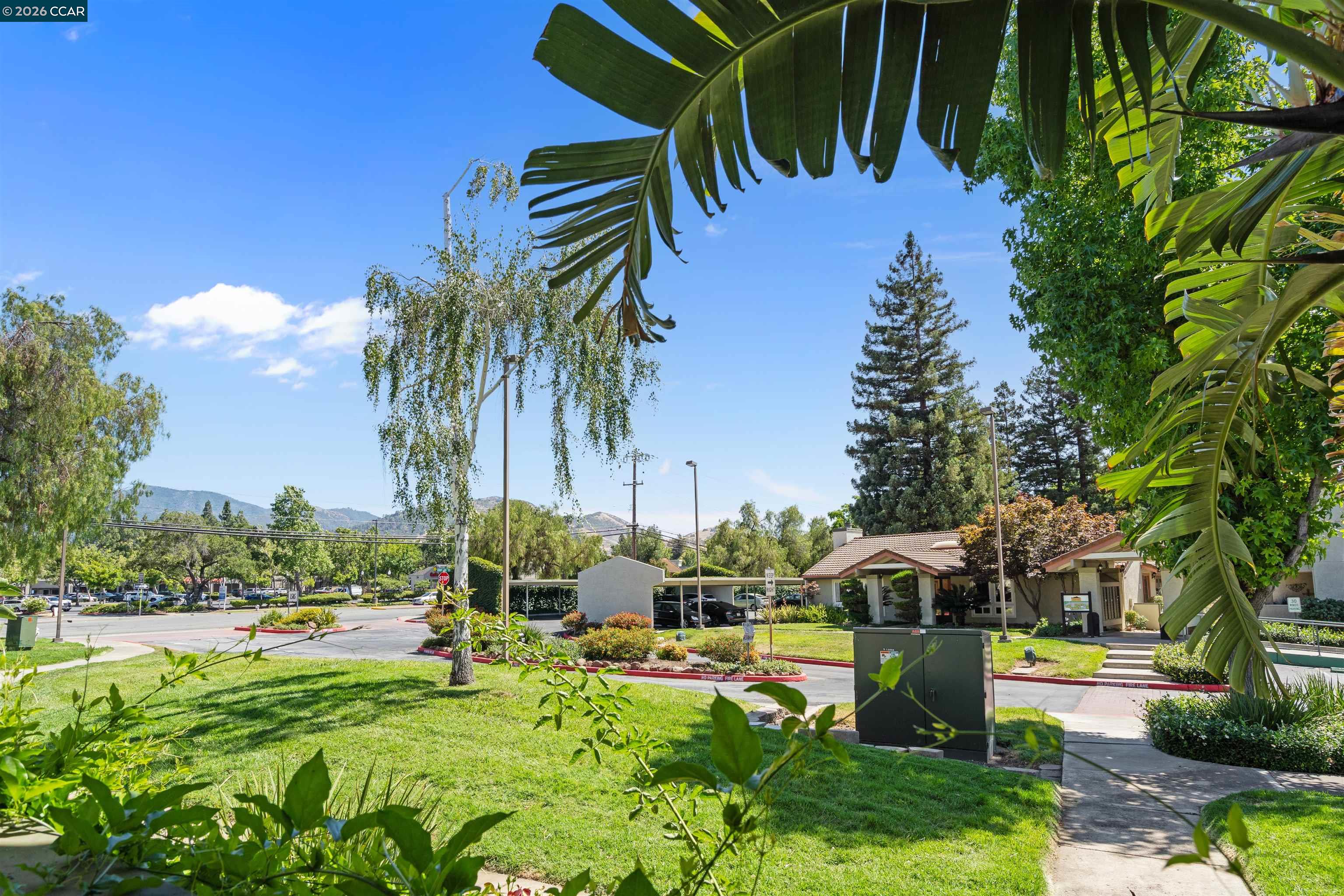 1505 Kirker Pass Road, Unit 101 Concord, CA 94521 - Photo 29 of 40