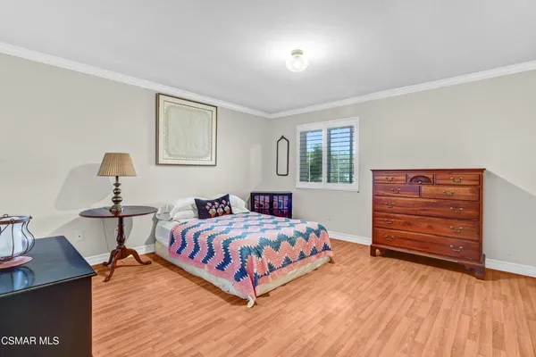 $530,000 | 20114 Village 20, Camarillo, CA 93012