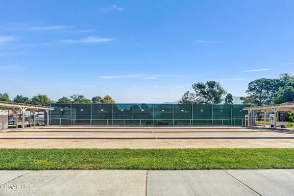 $530,000 | 20114 Village 20, Camarillo, CA 93012