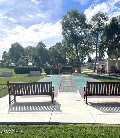 $530,000 | 20114 Village 20, Camarillo, CA 93012