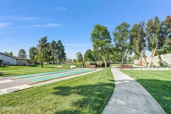 $530,000 | 20114 Village 20, Camarillo, CA 93012