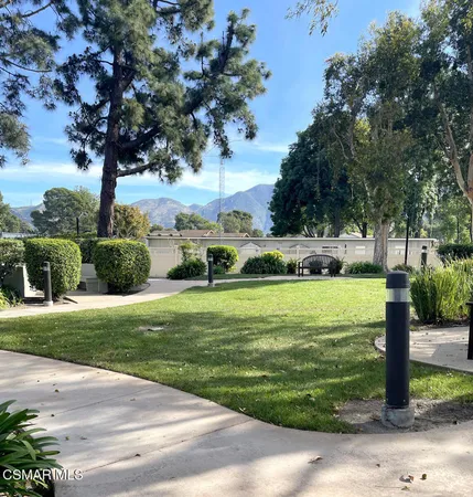 $530,000 | 20114 Village 20, Camarillo, CA 93012