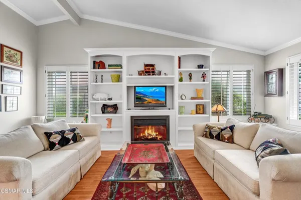 $530,000 | 20114 Village 20, Camarillo, CA 93012