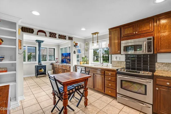 $530,000 | 20114 Village 20, Camarillo, CA 93012