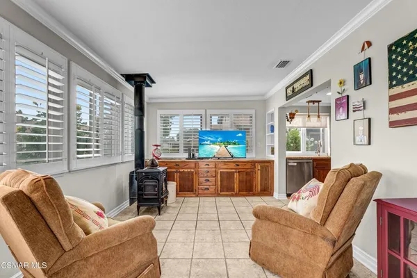 $530,000 | 20114 Village 20, Camarillo, CA 93012