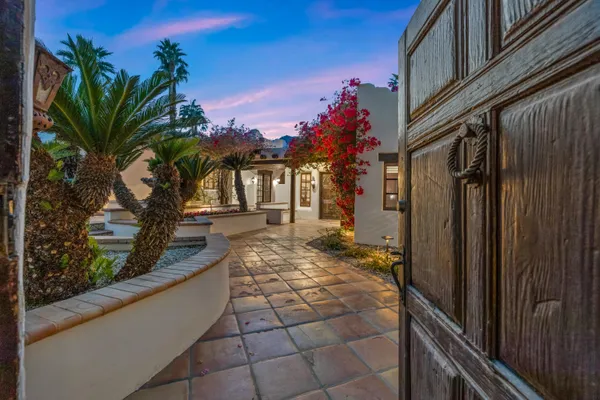 $3,750,000 | 53055 Avenida Juarez, La Quinta, CA 92253