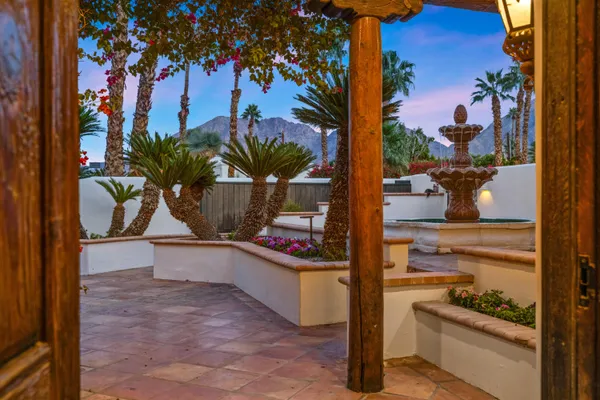 $3,750,000 | 53055 Avenida Juarez, La Quinta, CA 92253