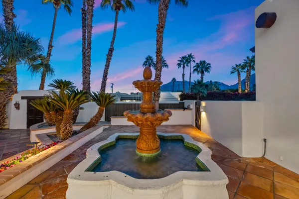 $3,750,000 | 53055 Avenida Juarez, La Quinta, CA 92253