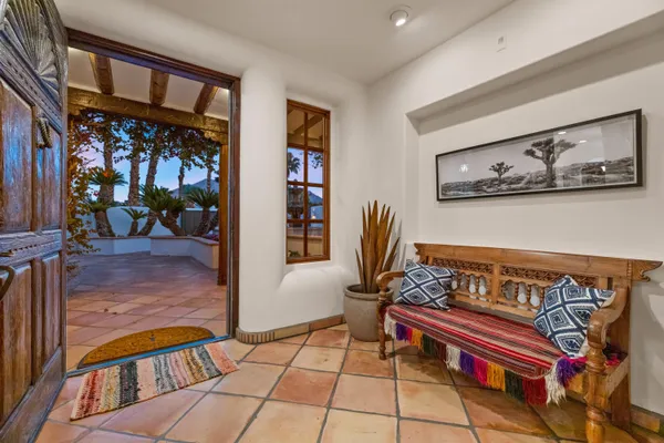 $3,750,000 | 53055 Avenida Juarez, La Quinta, CA 92253