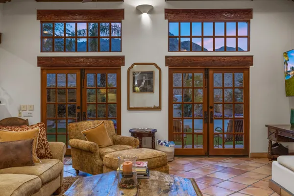 $3,750,000 | 53055 Avenida Juarez, La Quinta, CA 92253