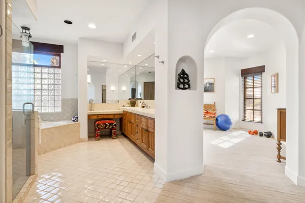 $3,750,000 | 53055 Avenida Juarez, La Quinta, CA 92253