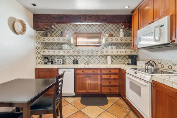 $3,750,000 | 53055 Avenida Juarez, La Quinta, CA 92253