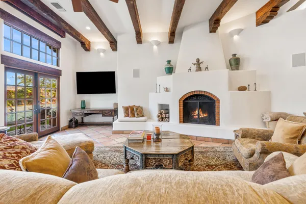 $3,750,000 | 53055 Avenida Juarez, La Quinta, CA 92253