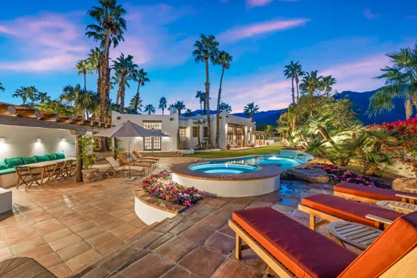$3,750,000 | 53055 Avenida Juarez, La Quinta, CA 92253