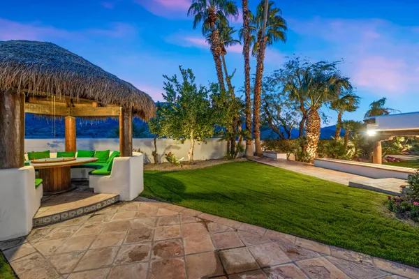 $3,750,000 | 53055 Avenida Juarez, La Quinta, CA 92253
