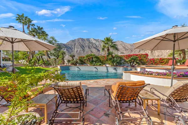 $3,750,000 | 53055 Avenida Juarez, La Quinta, CA 92253