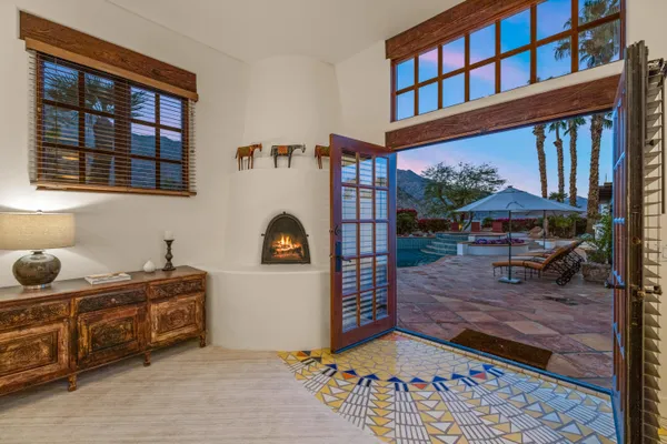 $3,750,000 | 53055 Avenida Juarez, La Quinta, CA 92253