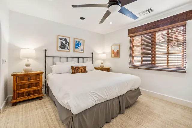 $3,750,000 | 53055 Avenida Juarez, La Quinta, CA 92253