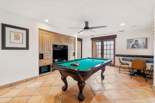 $3,750,000 | 53055 Avenida Juarez, La Quinta, CA 92253