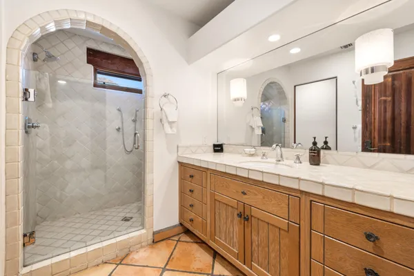 $3,750,000 | 53055 Avenida Juarez, La Quinta, CA 92253