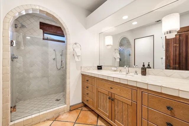 $3,750,000 | 53055 Avenida Juarez, La Quinta, CA 92253