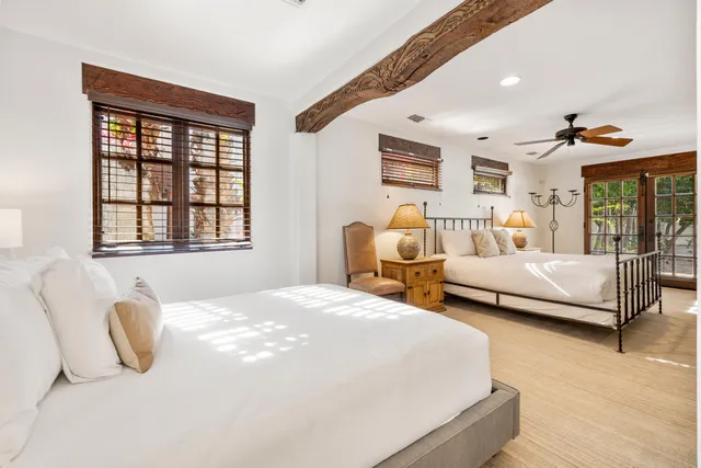 $3,750,000 | 53055 Avenida Juarez, La Quinta, CA 92253