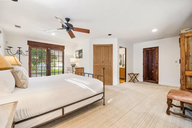 $3,750,000 | 53055 Avenida Juarez, La Quinta, CA 92253