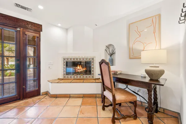 $3,750,000 | 53055 Avenida Juarez, La Quinta, CA 92253