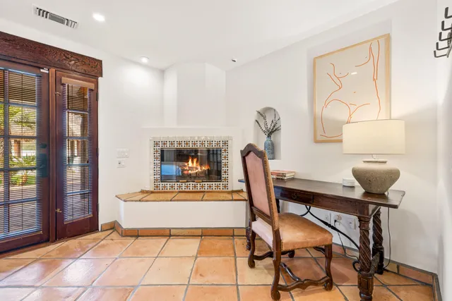 $3,750,000 | 53055 Avenida Juarez, La Quinta, CA 92253