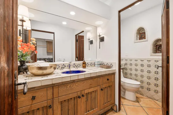 $3,750,000 | 53055 Avenida Juarez, La Quinta, CA 92253