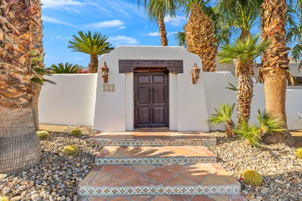 $3,750,000 | 53055 Avenida Juarez, La Quinta, CA 92253