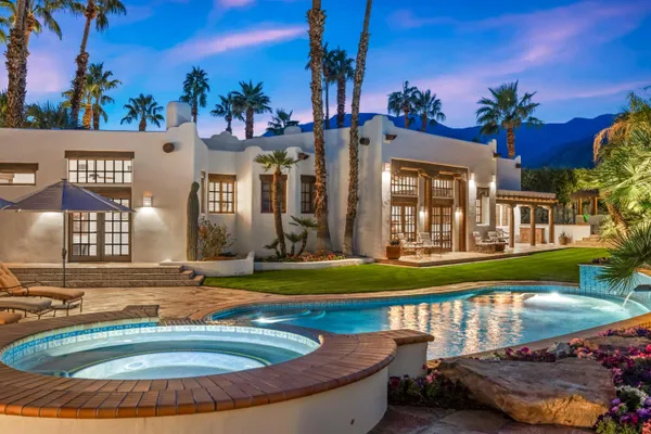 $3,750,000 | 53055 Avenida Juarez, La Quinta, CA 92253