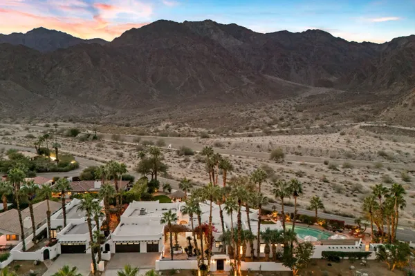 $3,750,000 | 53055 Avenida Juarez, La Quinta, CA 92253