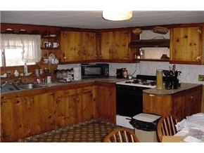 35 Valley View Road New Boston, NH 03070 - Photo 3 of 4