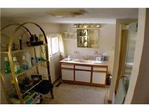 35 Valley View Road New Boston, NH 03070 - Photo 4 of 4