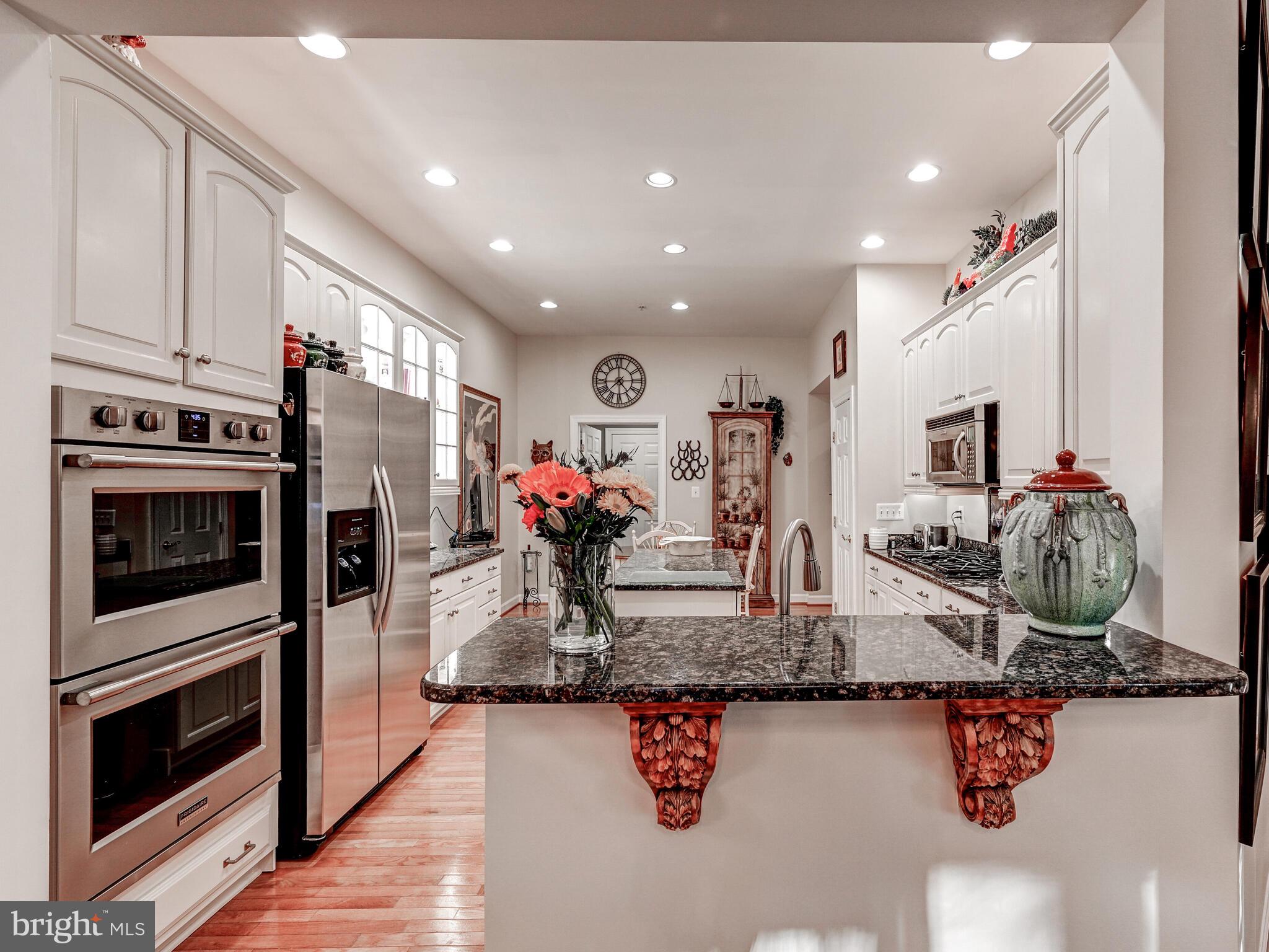 8431 Meadowsweet Road, Unit 8431 Baltimore, MD 21208 - Photo 14 of 48