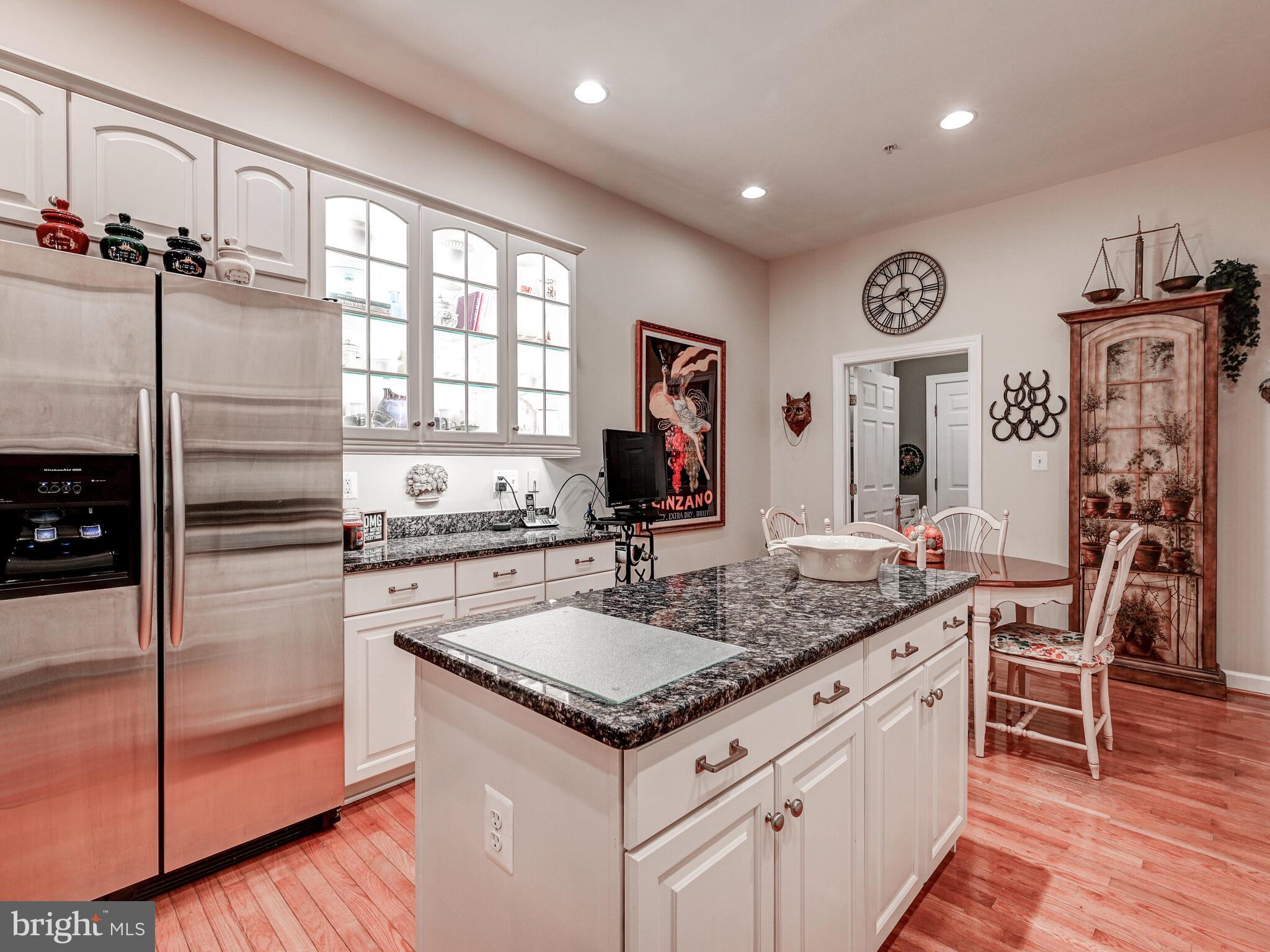 8431 Meadowsweet Road, Unit 8431 Baltimore, MD 21208 - Photo 16 of 48