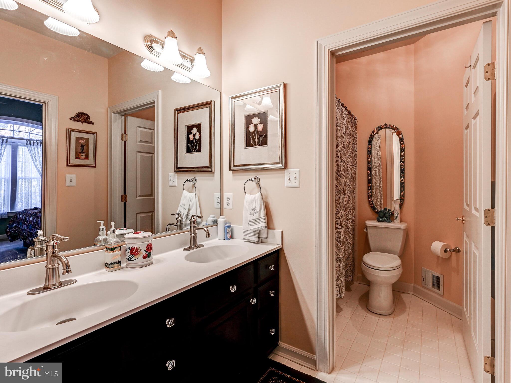 8431 Meadowsweet Road, Unit 8431 Baltimore, MD 21208 - Photo 33 of 48