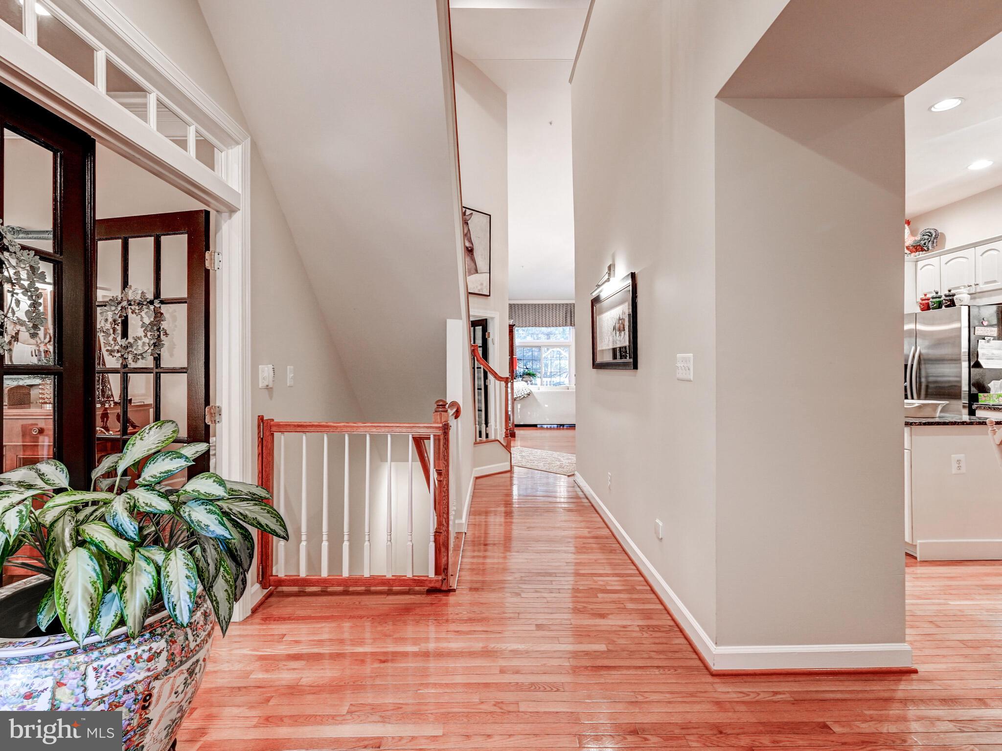 8431 Meadowsweet Road, Unit 8431 Baltimore, MD 21208 - Photo 6 of 48