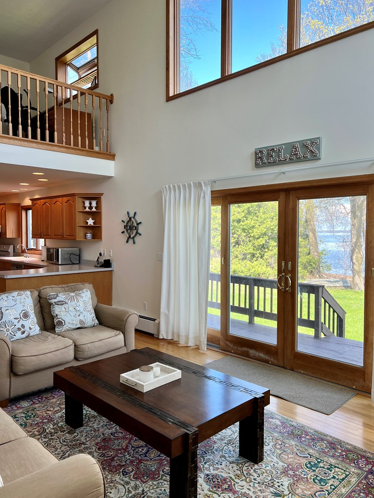 1904 Lake Shore Road Chazy, NY 12921 - Photo 8 of 43 Gallery Image 8
