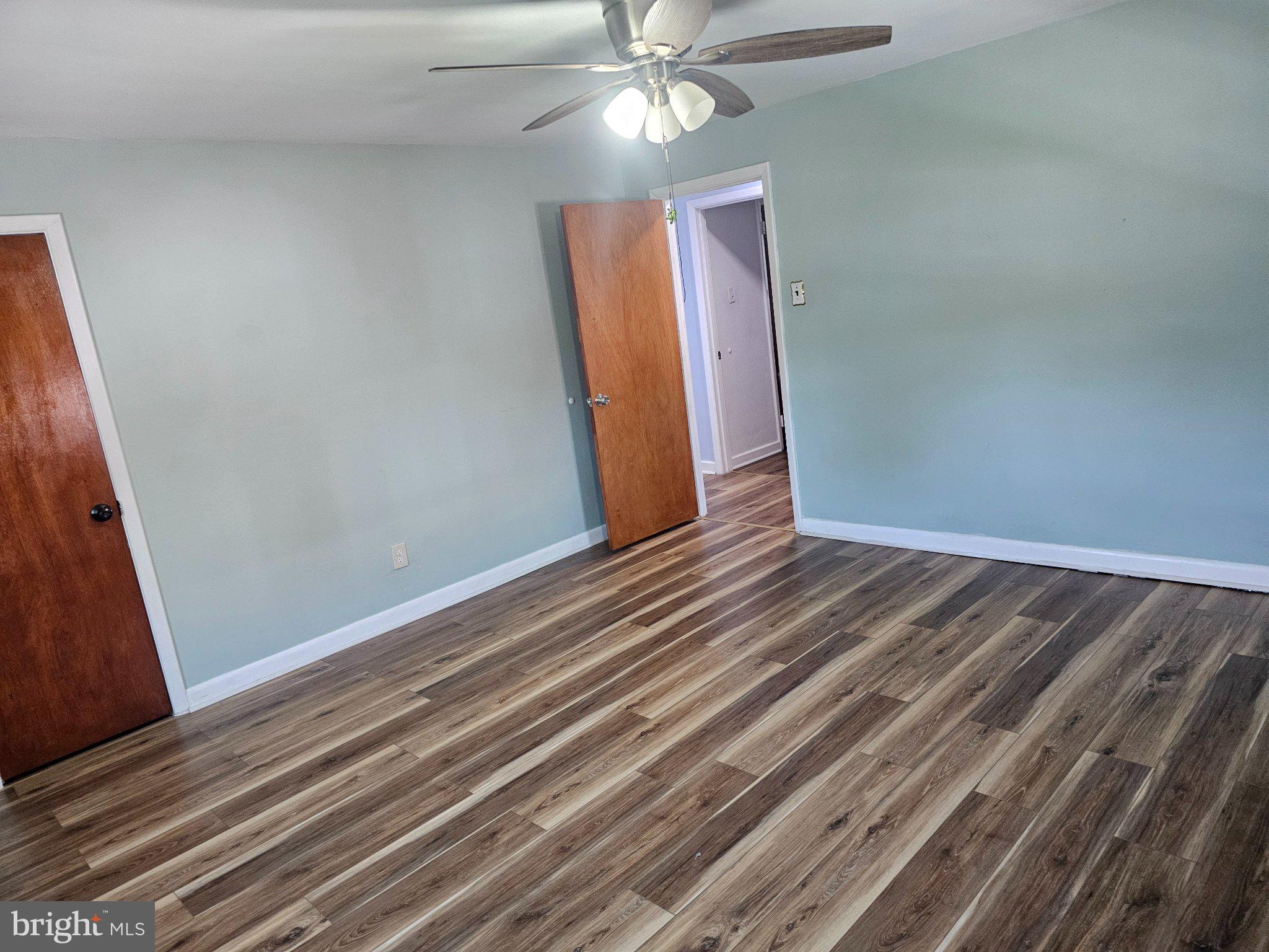 804 Marchman Road Philadelphia, PA 19115 - Photo 22 of 43 Gallery Image 22