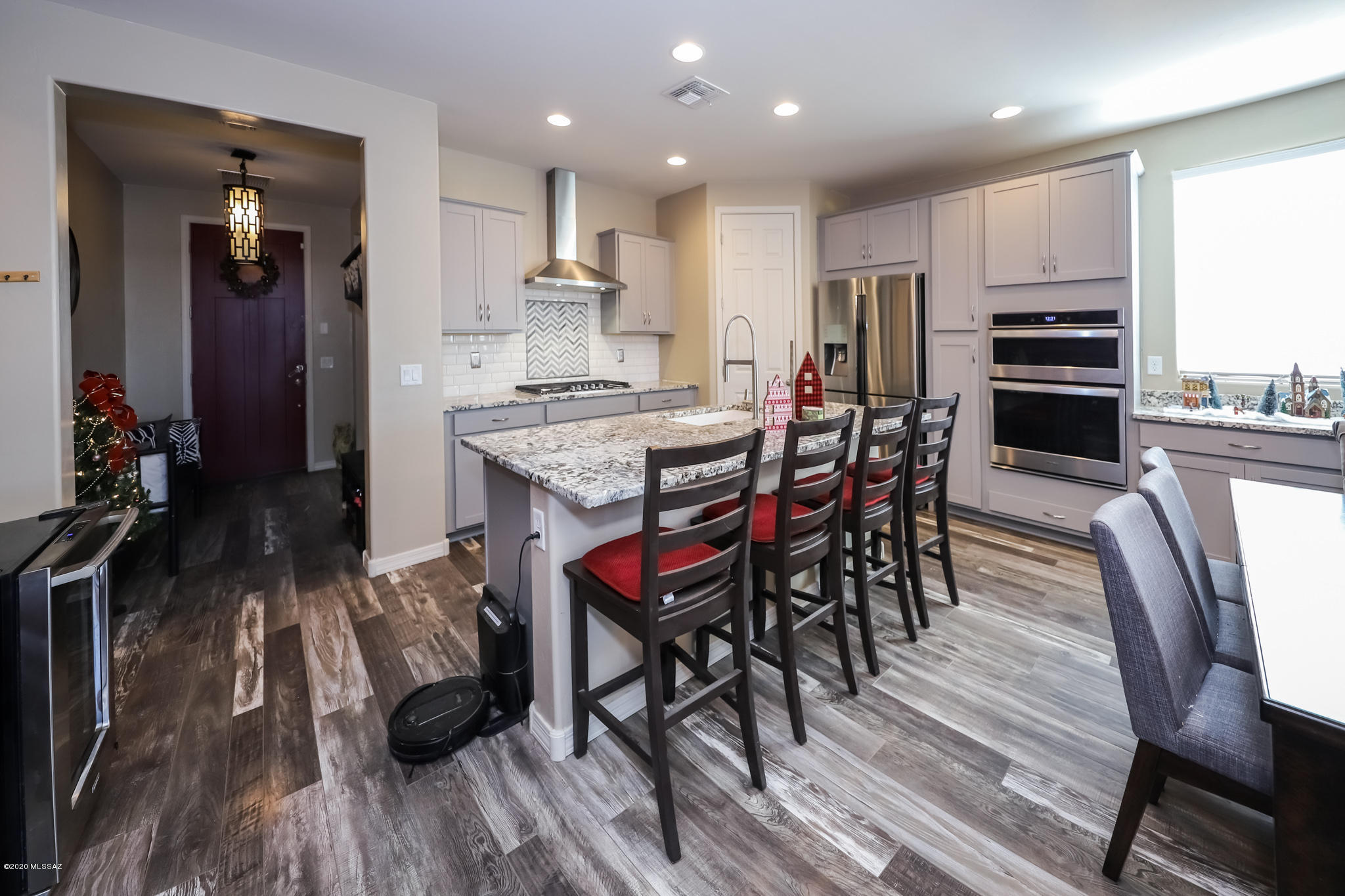12001 North Raphael Way Tucson, AZ 85742 - Photo 6 of 27 Gallery Image 6