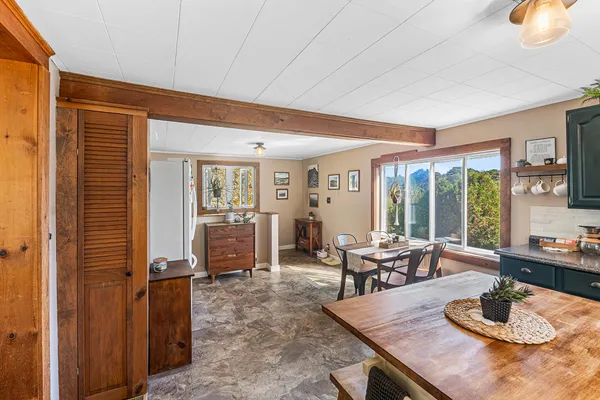 $395,000 | 9 Bearces Hill Road, Bristol, ME 04539