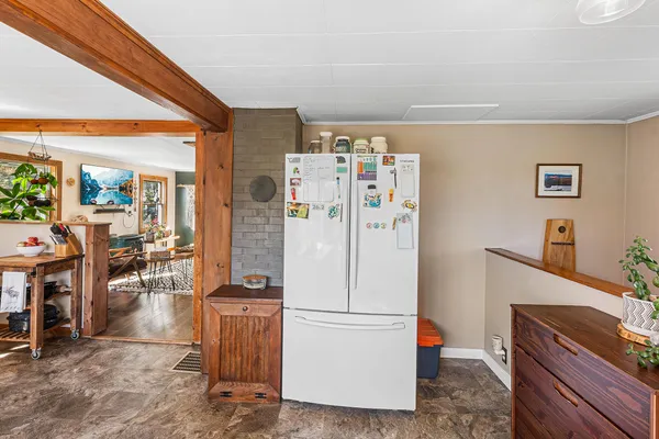 $395,000 | 9 Bearces Hill Road, Bristol, ME 04539