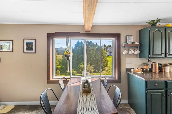 $395,000 | 9 Bearces Hill Road, Bristol, ME 04539