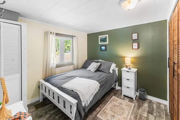 $395,000 | 9 Bearces Hill Road, Bristol, ME 04539