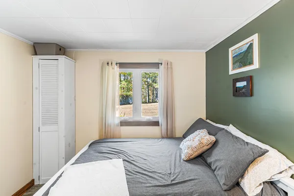 $395,000 | 9 Bearces Hill Road, Bristol, ME 04539