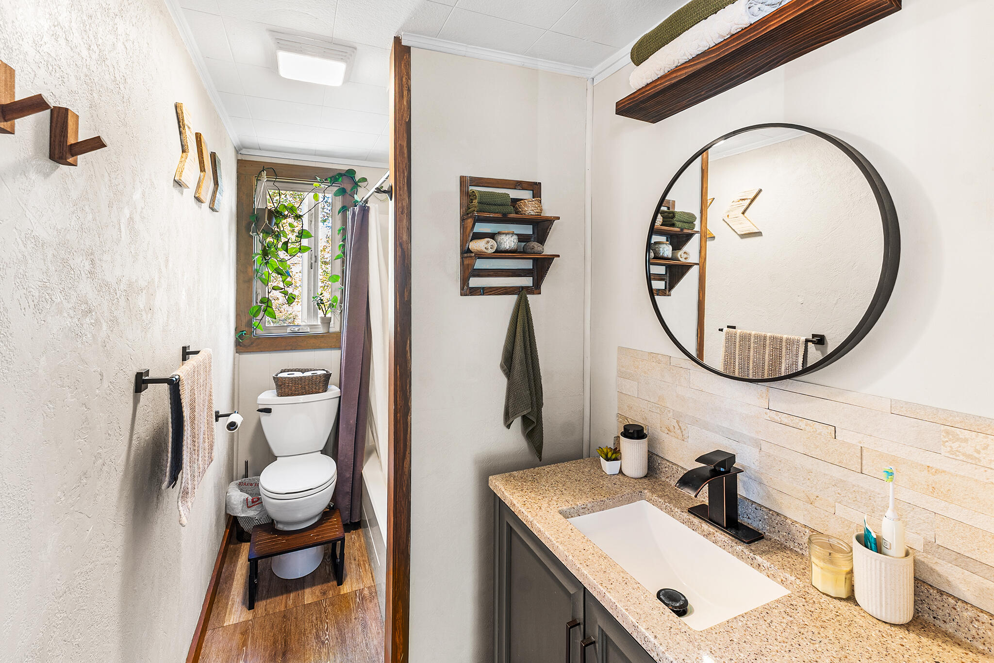 9 Bearces Hill Road Bristol, ME 04539 - Photo 17 of 26 9 Bearces Hill Rd Bristol, ME-26