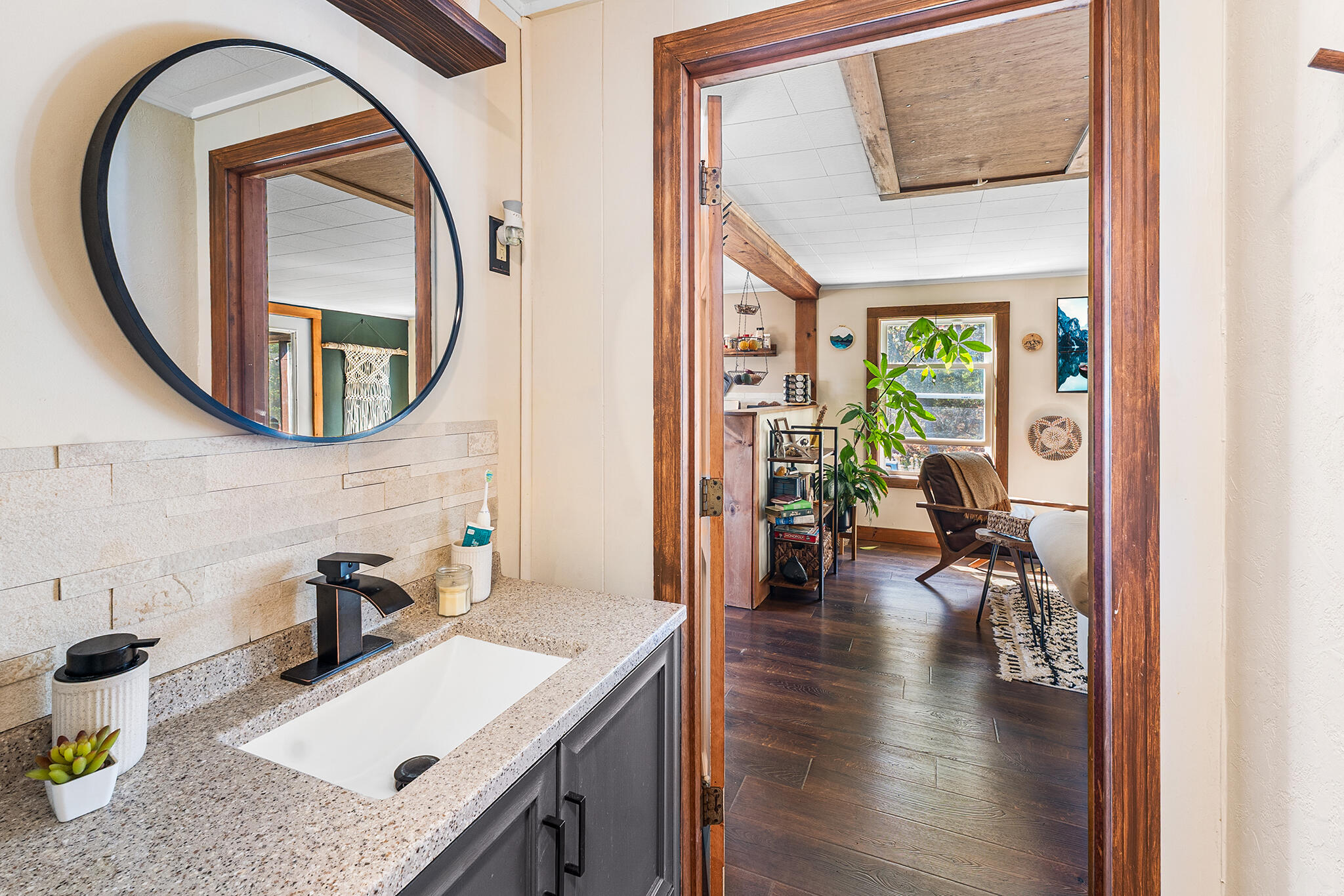 9 Bearces Hill Road Bristol, ME 04539 - Photo 19 of 26 9 Bearces Hill Rd Bristol, ME-28