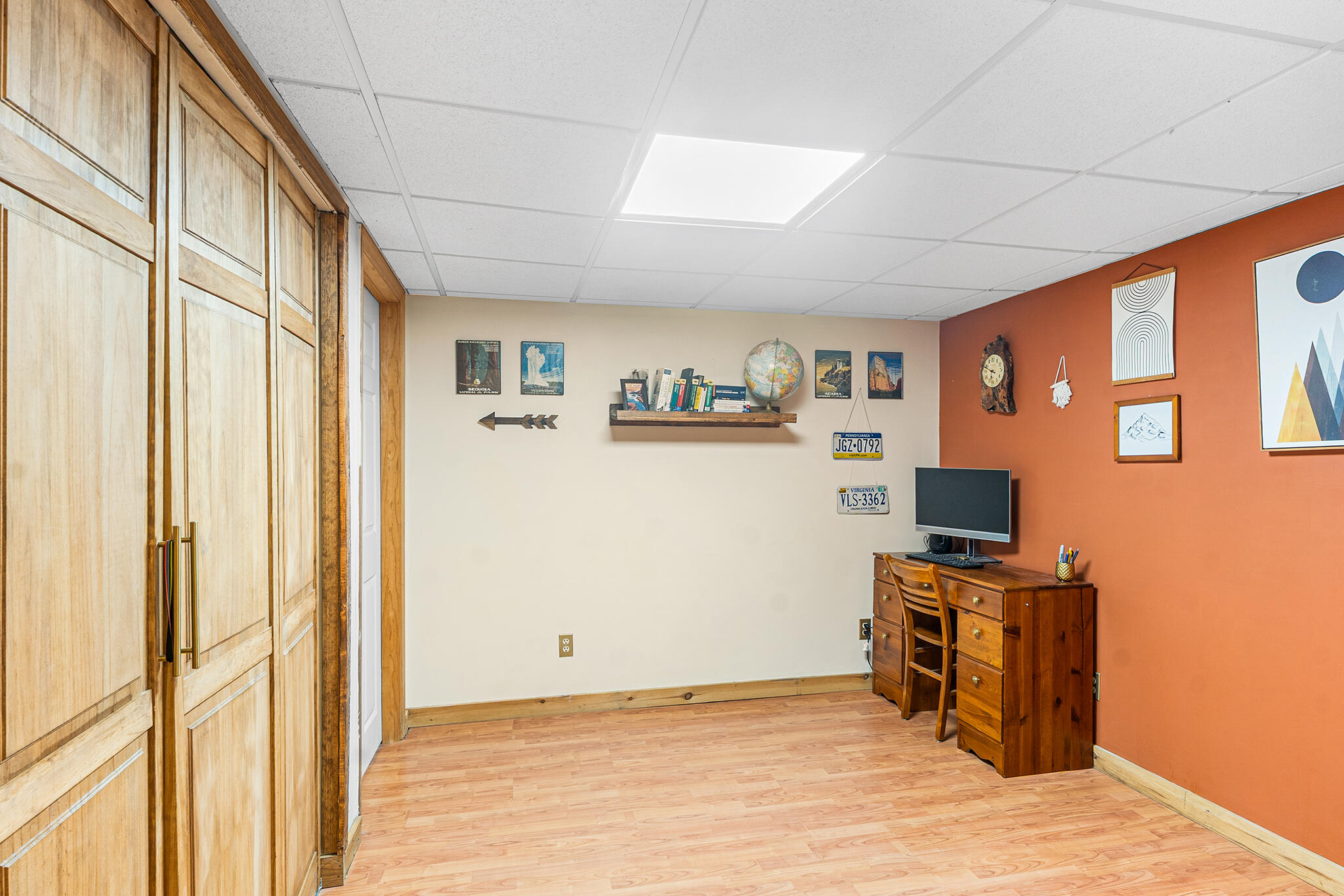 9 Bearces Hill Road Bristol, ME 04539 - Photo 20 of 26 9 Bearces Hill Rd Bristol, ME-29